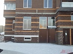 Ленинградская область, Всеволожский р-н, Мурино г., Петровский бул.