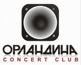 Orlandina Concert Club